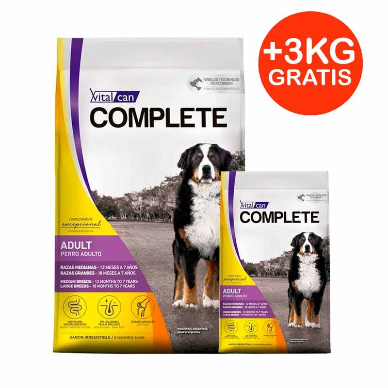 complete-mediano-y-grande---3-kg-gratis