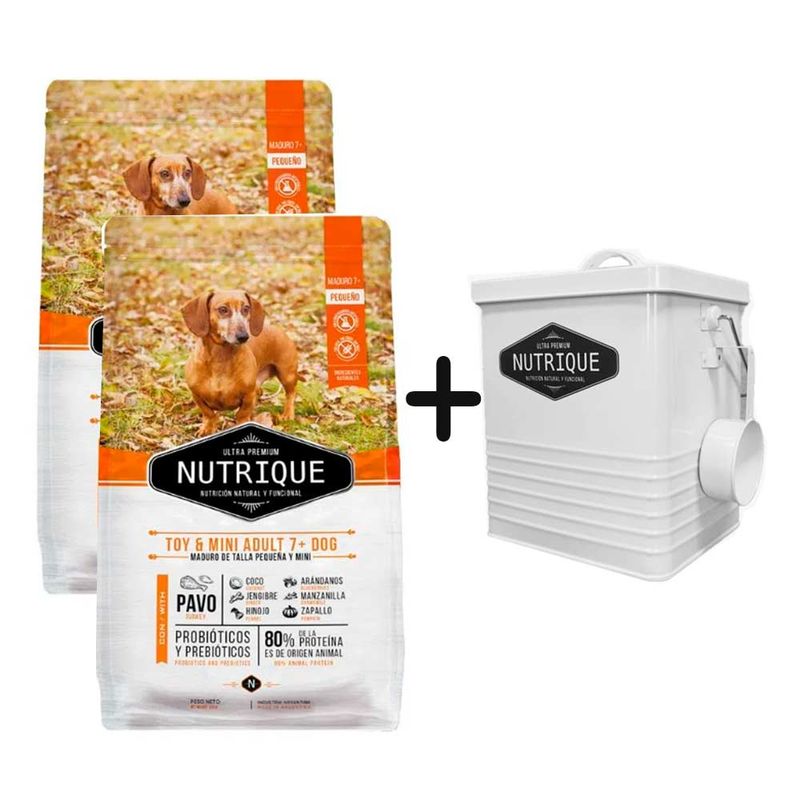 nutrique-senior-toy-y-mini---tacho
