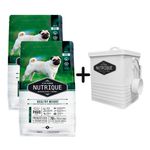 NUTRIQUE-HEALTY-WEIG---TACHO