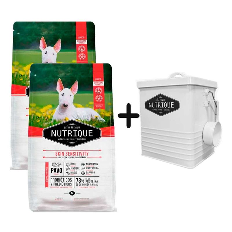 nutrique-skin-sensitive---tacho