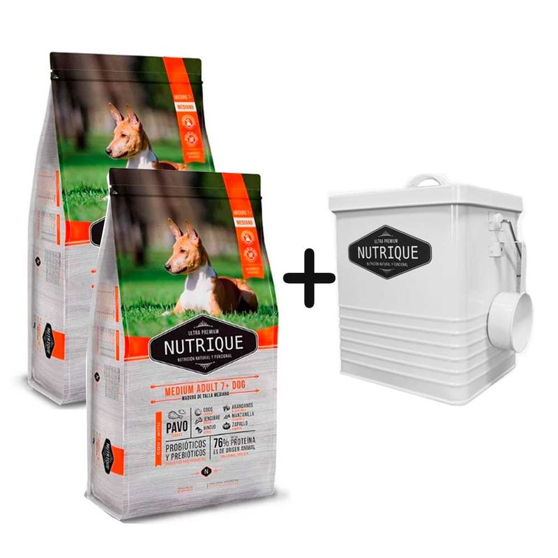 nutrique-senior-mediano---tacho