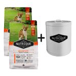 nutrique-cachorro-mediano---tacho-grande