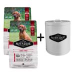 nutrique-cachorro-grande---tacho-grande