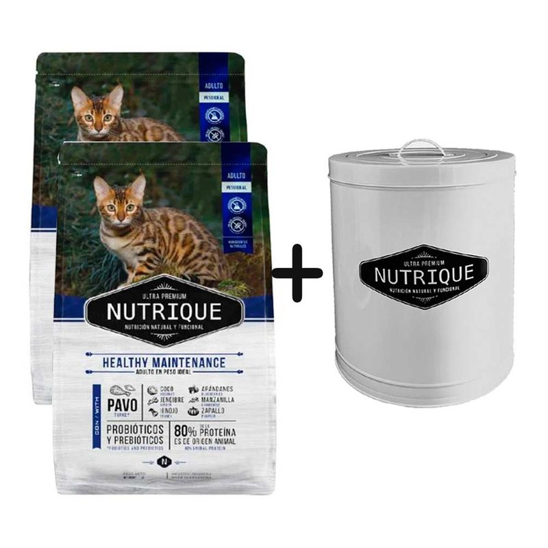 nutrique-gato-adulto---tacho-grande