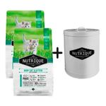 nutrique-kitten---tacho-grande
