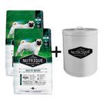 dog-healty-wei---tacho-grande-de-regalo
