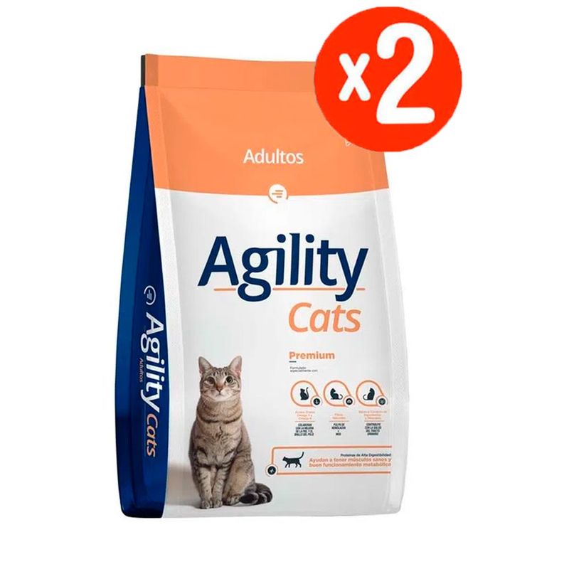 agility-gato-adulto-x-2