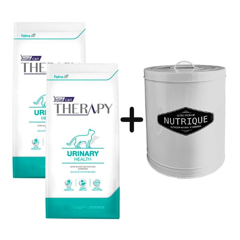 therapy-gato-urinary---tacho-grande
