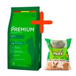 premium-gato---poopy-pet