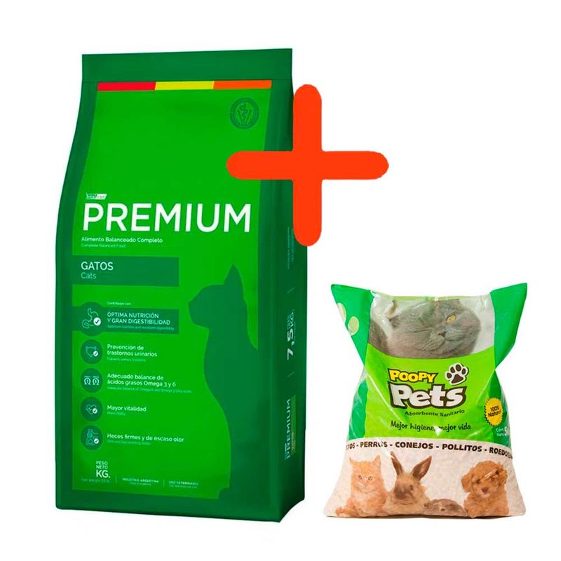 premium-gato---poopy-pet