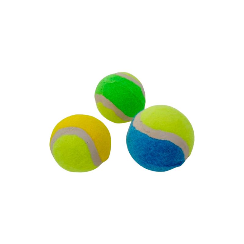 pelota-tenis-huella