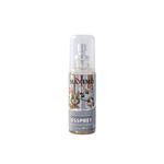 maximo-osspret-50ml