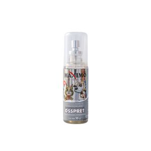Loción Osspret Máximo 50ml