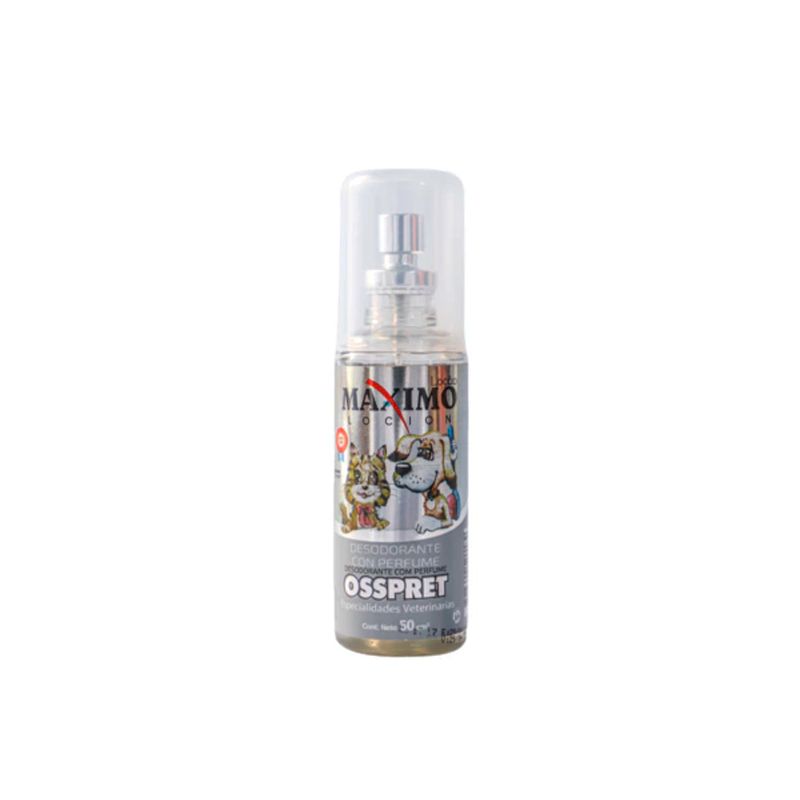 maximo-osspret-50ml