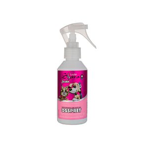 Loción Osspret Shara 130ml