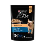 sobre-pro-plan-active-mind-100g