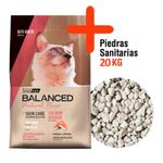 blaanced-gato-natural---20k-piedras-sanitarias