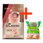 balanced-natural-salmon---poopy-5kg