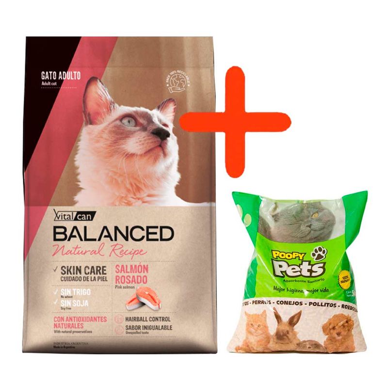 balanced-natural-salmon---poopy-5kg