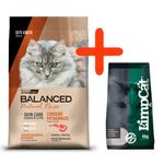 balanced-natural-corder---limpcat-4kg