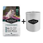nutrqieu-gato-castrado---tacho-grande
