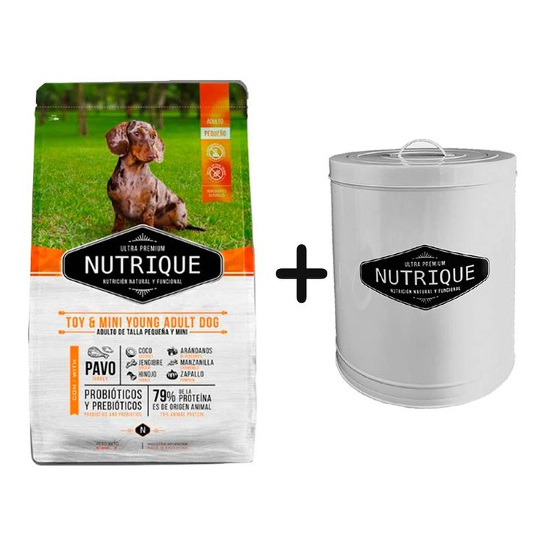 nutrique-adulto-peque-y-mini---tacho-grande