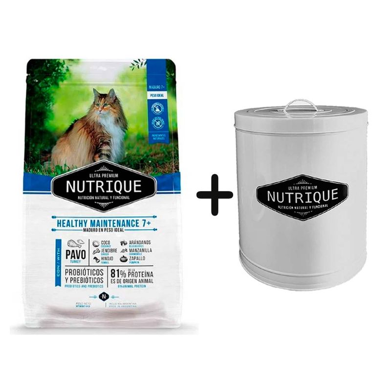 nutrique-gato-senior---tacho-grande