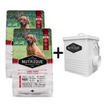 nutrique-cachorro-grande---tacho-chico