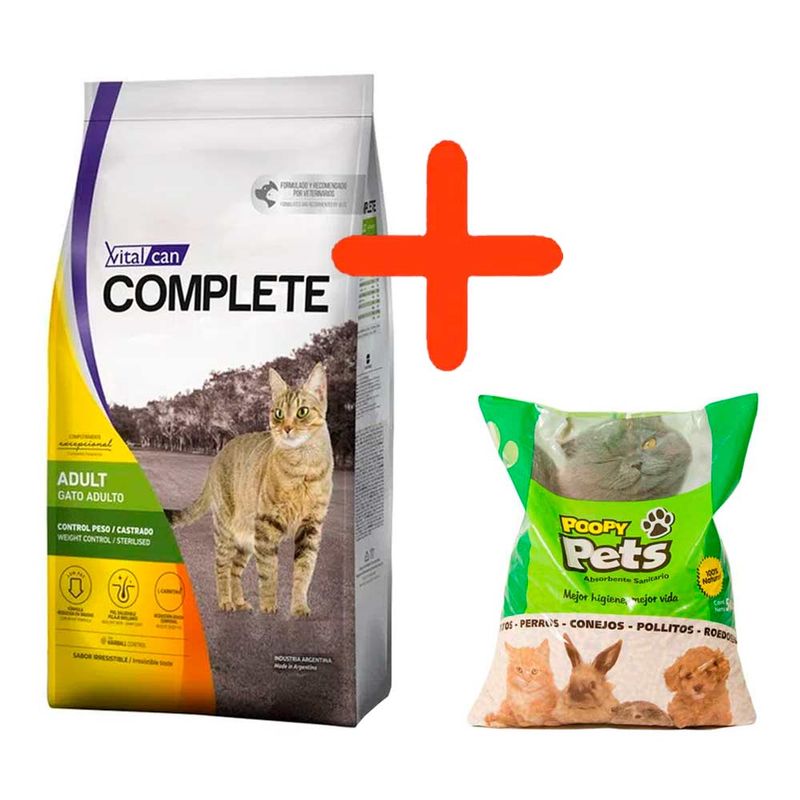 complete-gato-adulto-castrado---poopy-pet-5kg