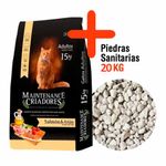 criadores-gato---piedras-20kg