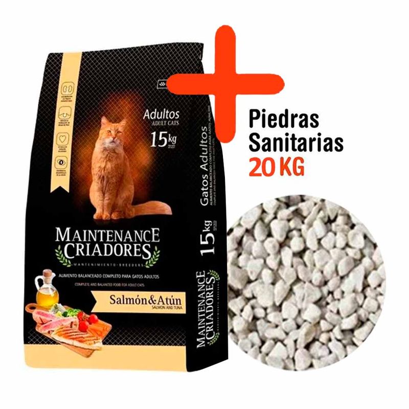 criadores-gato---piedras-20kg
