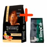 criadores-gato---piedra-limpcat