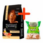 creiadores-gato---piedra-poopy