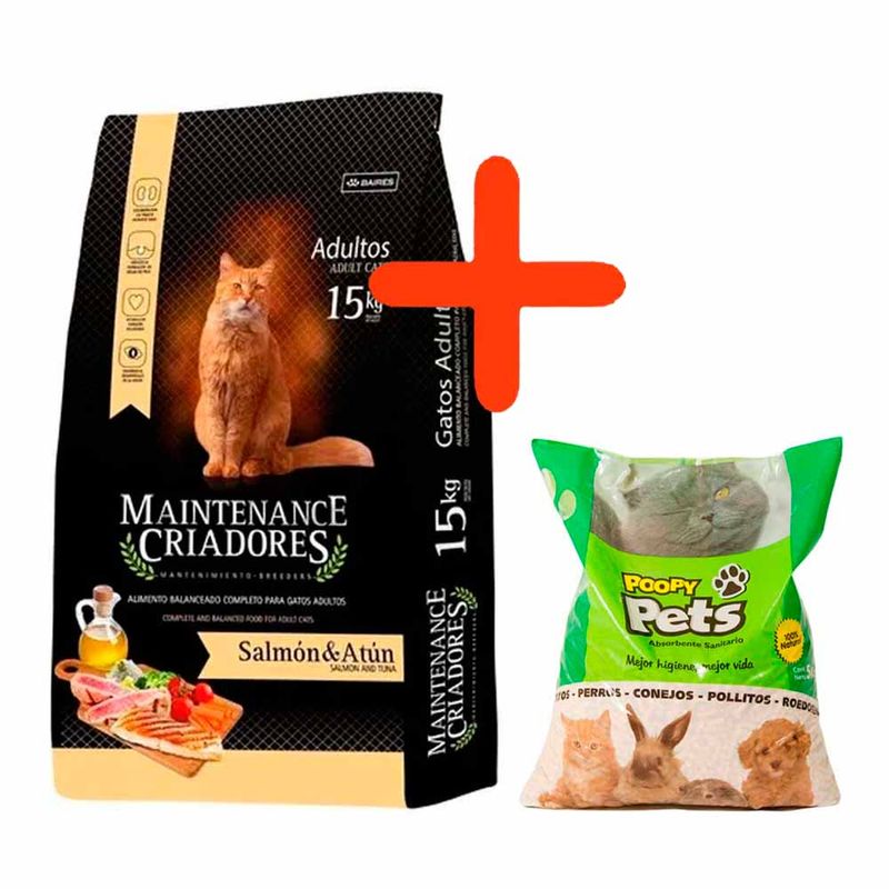 creiadores-gato---piedra-poopy
