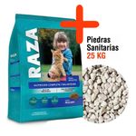 raza-gato-adulto-pescado---piedras-25