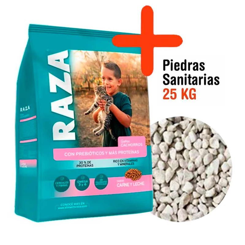 combo-raza-cachorro-carne-y-leche---piedras-25kg