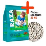 Raza-Gato-Adulto-Sabor-Carne-Pescado-y-Arroz-10kg---piedras-25
