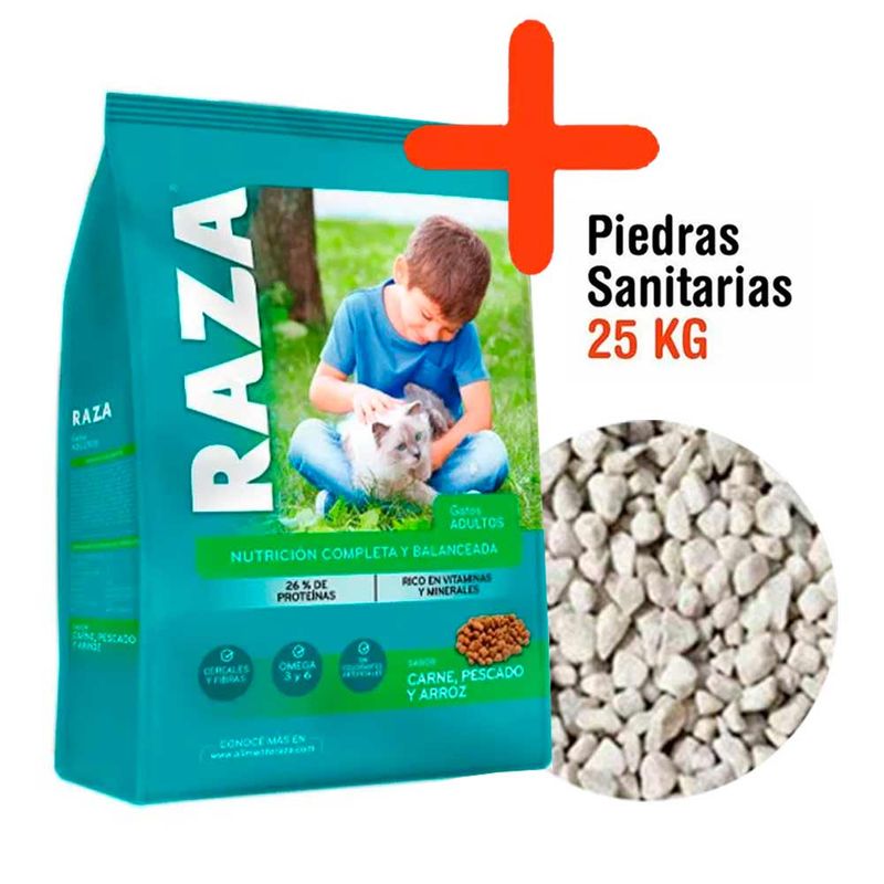 Raza-Gato-Adulto-Sabor-Carne-Pescado-y-Arroz-10kg---piedras-25