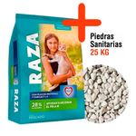 raza-gato-pescado-omega---piedras-25
