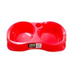comedero-mediano-doble-rojo