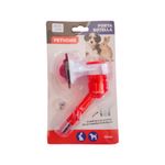 bebedero-pet-home-portabotella