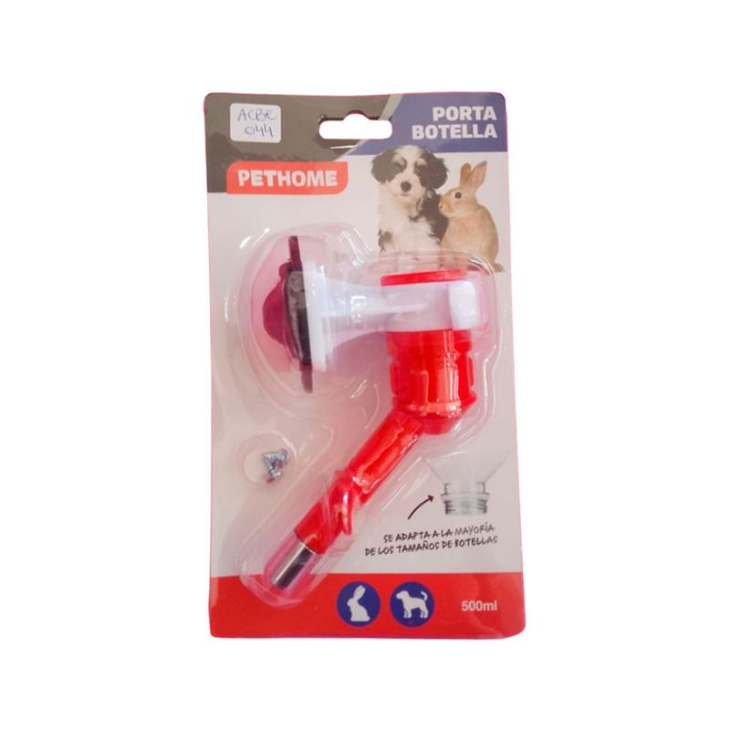 bebedero-pet-home-portabotella