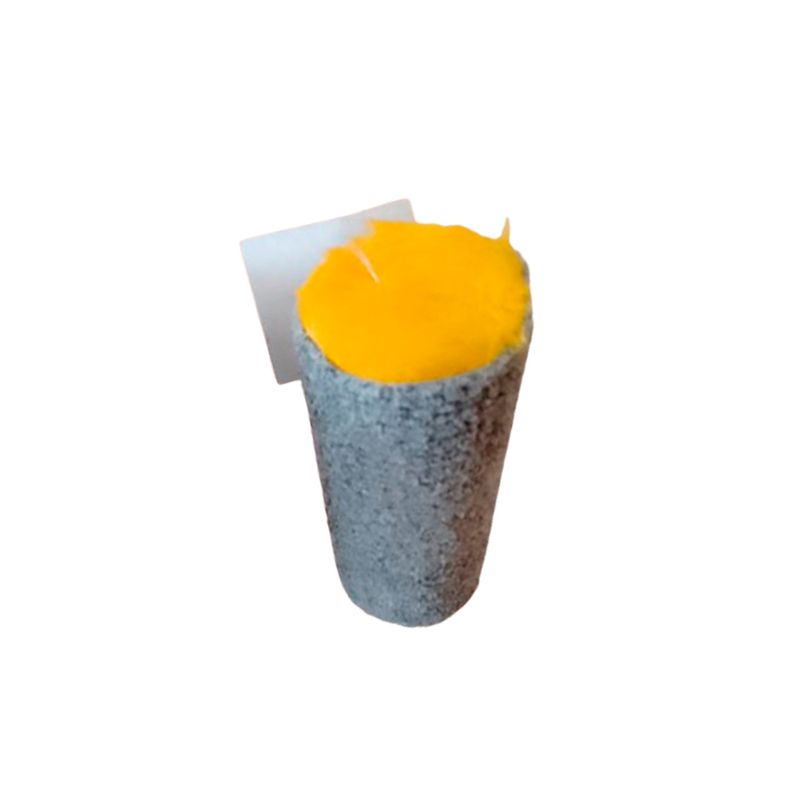rascador-tubo-cascabel-2