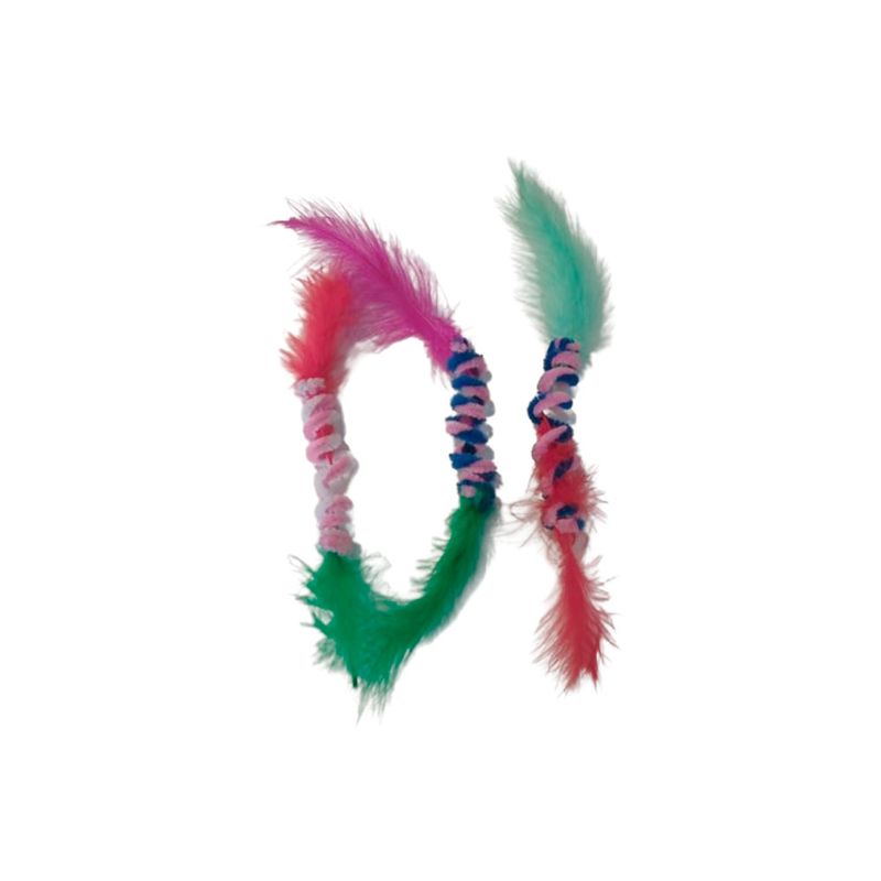 cilindro-pluma