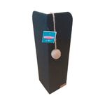 mueble-deco-rascador
