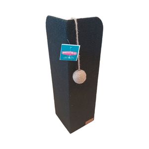 Mueble Deco Esquinero 1