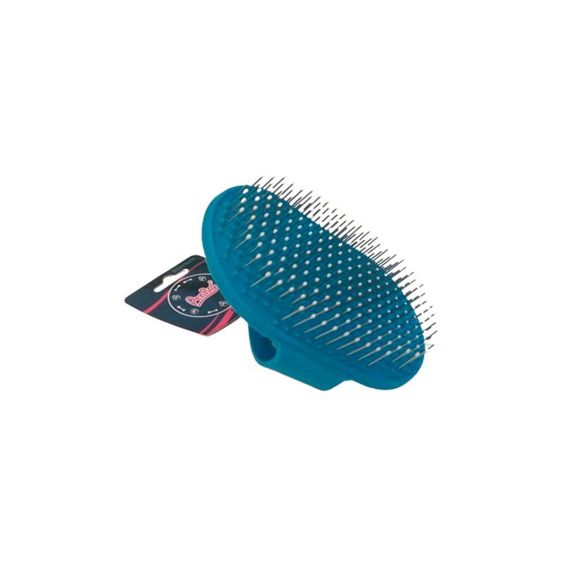 rasqueta-oval-2
