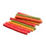 palitos-masticables-10