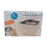 fuente-agua-2