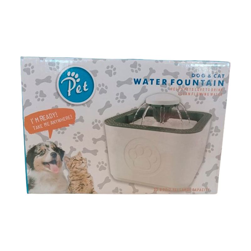 fuente-agua-2
